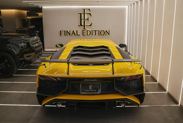 코이윈 카지노 안드로이드/iOS 앱